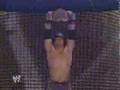 The Dirt Sheet w/ John Morrison and The Miz - Episode 1