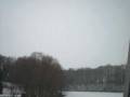 videos de December at Knox Lake