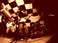 COLOR TV - \"HOME: PAST PICTURES\"