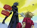 Erementar Gerad Episodio 8- (2/3)