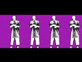 Snap Ya Fangas - 50 Cent - Flixster Video