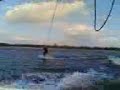 gert wakeboarding