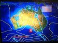 23-1-07 weather 23-1-07 weather