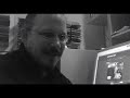 Liam Sharp on Machivarius Point
