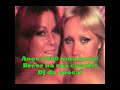 Festa anos 80 Flash Back Pedreira Amparo Jaguariuna ABBA BEE GEES BONEY M. Festa anos 80 Flash Back Pedreira Amparo Jaguariuna ABBA BEE GEES BONEY M.