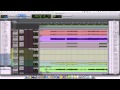 How To Get Punchy Drums In The Mix - TheRecordingRevolution.com How To Get Punchy Drums In The Mix - TheRecordingRevolution.com