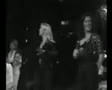 ABBA MONEY MONEY MONEY (TOP CLUB FRANCE 1978)
