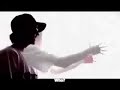 Muslim Rap Video
