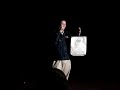 爆笑問題動画