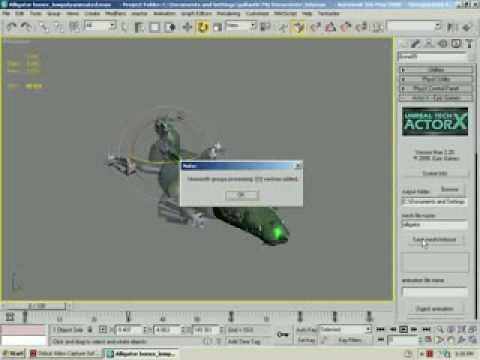 3D