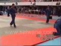 See Video