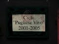 Maria Graña : Y no puedo olvidarte