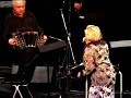 Maria Graña : Y no puedo olvidarte Maria Graña : Y no puedo olvidarte