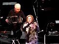 Maria Graña : Y no puedo olvidarte