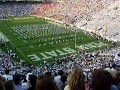 Drum Major\