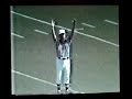 Click here to watch this video 1984 Seminole Uprising season highlights 002.mpg