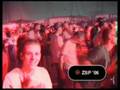 Patrick Horst @ Zlocieniec Summer Party 06