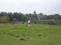 DSCN0230