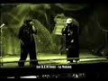 Los RemStone - La Makina Live Www.FlowPeruano.Com