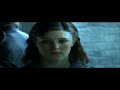 Robin, Marian, Guy - Haunted