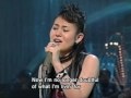 ???? - NATURAL WOMAN