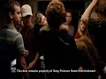 Superbad Cops JOKES Superbad Cops JOKES