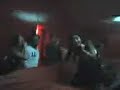 Chill Out Festa das Bab�s
