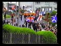 ABOD in Dalry 2001 - 5