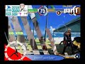 Kof XI - The Final Combo 1