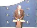 Janez Jan?a: O proti-inflacijskih ukrepih vlade Janez Jan?a: O proti-inflacijskih ukrepih vlade