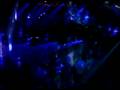 montage dagobert
