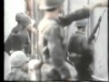 nhac linh truoc nam 1975 Nhạc hay trước 1975 - YouTube