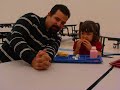 Back to School with Alex and Andrew