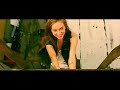 Far East Movement – Little Bird