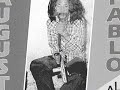 kushites dub by augustus pablo. album valley of jehosaphat