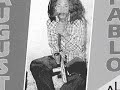 kushites dub by augustus pablo. album valley of jehosaphat