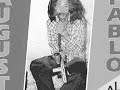 kushites dub by augustus pablo. album valley of jehosaphat
