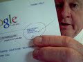 Language Search & Conversion Generic Video 12 Language Search & Conversion Generic Video 12