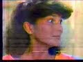 Comercial Margarina MAVESA (1986)