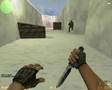 www.csfrag.net bunny show counter strike 1.5 AiRStaR+