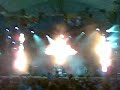 jumbo-rockstar.html