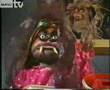 LA BOLA DE CRISTAL- Electroduendes- Avería presidenta 3/3