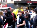 Dia del orgullo friki - Pac Man