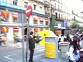 Dia del orgullo friki - Pac Man