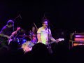 ludo-love-me-dead-cover.html