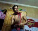 moyos video3