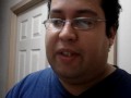 Transformers ROTF VLog2 by Yubarules77