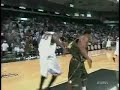Amazing Dunk Amazing Dunk