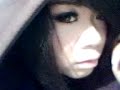 MOV01042.3GP