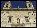 Campo Maior em Vídeo Campo Maior em Vídeo
